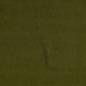 Preview: Viskose Leinen Stretch - uni, olive